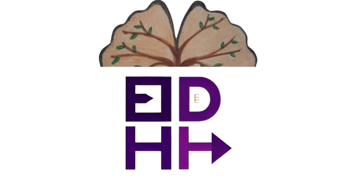 EHHD Foundation